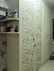 Blk 216 Jurong East Street 21 (Jurong East), HDB Executive #632492221